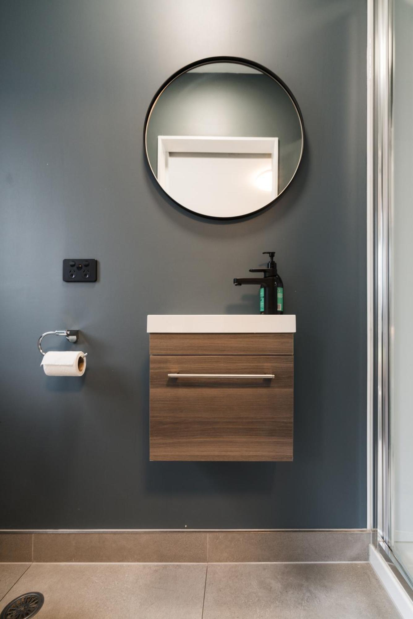3 Bdr Cbd Get Away Apartment Auckland Bagian luar foto