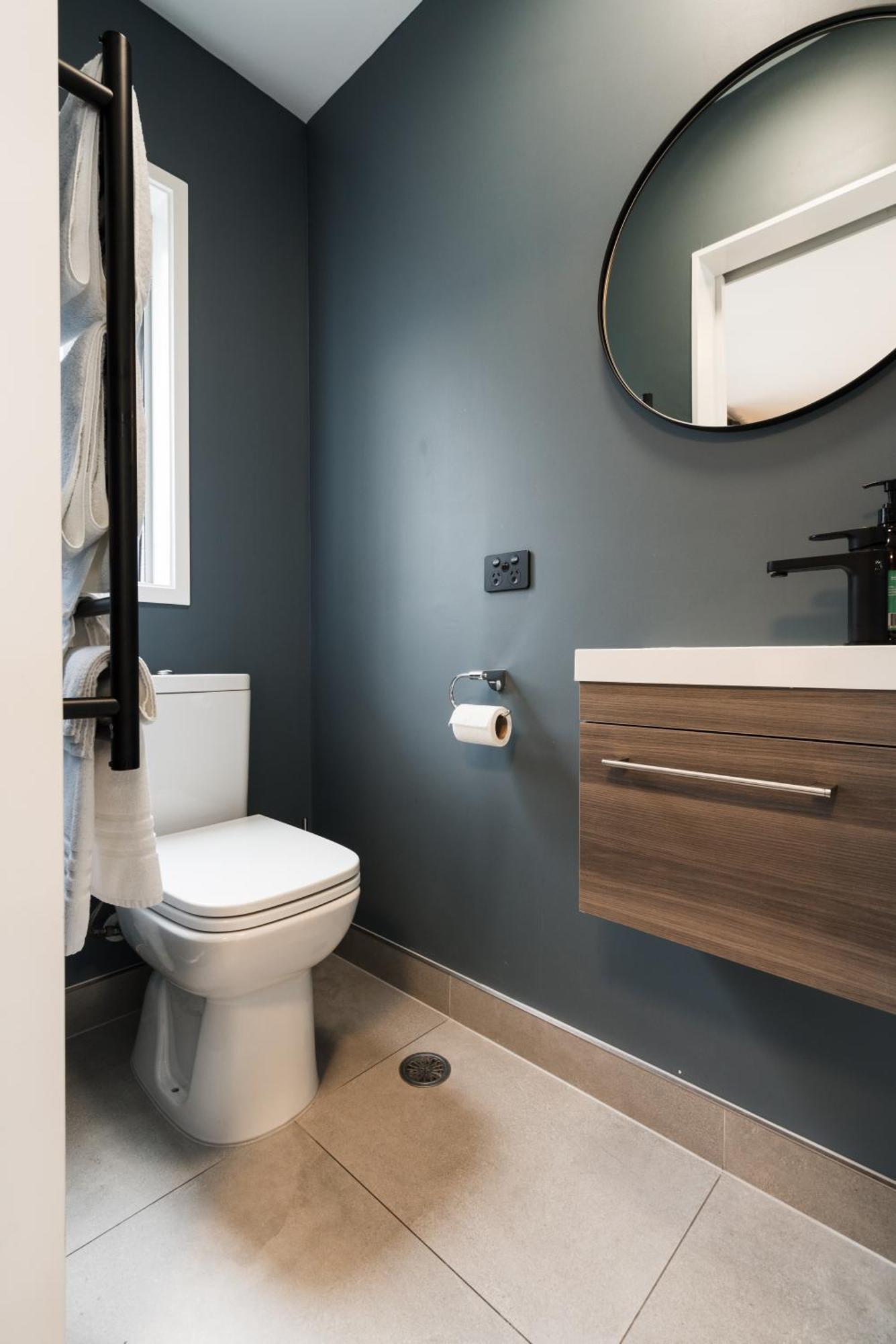 3 Bdr Cbd Get Away Apartment Auckland Bagian luar foto