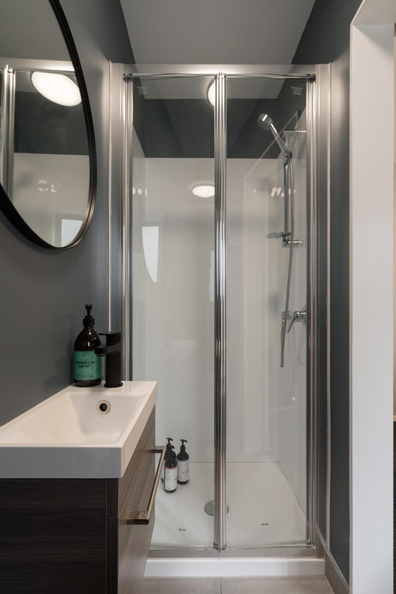 3 Bdr Cbd Get Away Apartment Auckland Bagian luar foto
